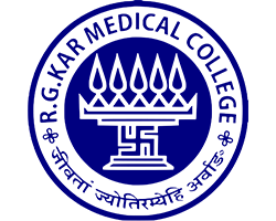 RG Kar Medical College and Hospital, Kolkata - Simi Doabia Education ...