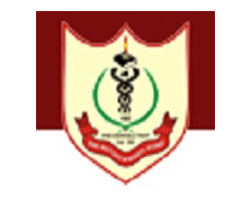 Hind Institute of Medical Sciences, Sitapur - Simi Doabia Education ...